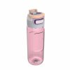 Láhev Elton 750 ml Rainbow Pastels, Kambukka