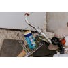 Láhev pro děti Lagoon 400 ml Surf Girl, Kambukka