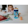 Láhev pro děti Lagoon 400 ml Surf Girl, Kambukka