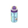 Láhev pro děti Lagoon 400 ml Surf Girl, Kambukka