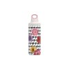 Termoláhev Reno Insulated 500 ml Floral Patchwork, Kambukka