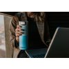 Termoláhev Etna Grip 500 ml Breezy Blue, Kambukka
