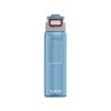 Láhev Elton 1000 ml Niagara Blue, Kambukka