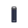 Termoláhev Etna 500 ml Denim Blue, Kambukka