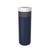 Termoláhev Etna 500 ml Denim Blue, Kambukka
