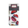 Termohrnek Etna 300 ml Leopard Brush, Kambukka