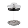 Kafetiéra french press 0,8 l