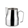 Konvička na mléko Barista 450 ml