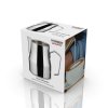 Konvička na mléko Barista 450 ml