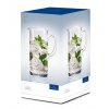 Villeroy & Boch Entree, Džbán 1.50 ltr.