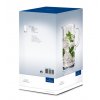 Džbán 1.50 ltr. ENTREE  Villeroy & Boch
