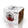 Čajová konvice s filtrem 1,5 l, Weis