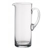 Džbán 1.50 ltr. ENTREE  Villeroy & Boch