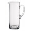 Villeroy & Boch Entree, Džbán 1.50 ltr.