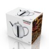 Konvice čajová s filtrem 1,2 l, Weis