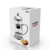 French Press 350 ml, Weis