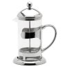 French Press 350 ml, Weis