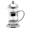 French Press 750 ml, Weis