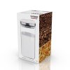 Nádoba na skladování suchých potravin 1200 ml, Weis