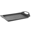 Grilovací tál 45 X 26 CM COOK&SPACE, Guzzini