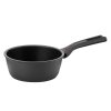 Hrnec Ø 16 cm COOK&PLUS, Guzzini