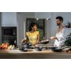 Hrnec ø 20 CM COOK&SPACE, Guzzini