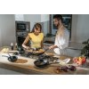 Hrnec ø 20 CM COOK&SPACE, Guzzini