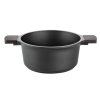 Hrnec ø 20 CM COOK&SPACE, Guzzini
