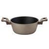 Hrnec Ø 24 CM  COOK&STRONG, Guzzini
