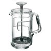 Multishaker, černá, Guzzini