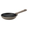 Nepřilnavá pánev Ø 32 CM  COOK&STRONG, Guzzini