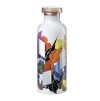 Termoláhev I grafiti 500 ml ON THE GO, Guzzini