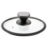 Skleněná poklice ø 20 CM COOK&SPACE, Guzzini