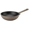 Wok pánev Ø 28 CM  COOK&STRONG, Guzzini