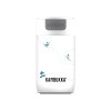Termohrnek Olympus 300 ml Mountain Trial Limited Edition