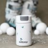 Termohrnek Olympus 300 ml Mountain Trial Limited Edition