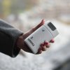 Termohrnek Olympus 300 ml Mountain Trial Limited Edition