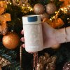 Termohrnek Olympus 300 ml Cozy Cookies Limited Edition