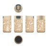 Termohrnek Olympus 300 ml Cozy Cookies Limited Edition