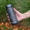 Termohrnek Olympus 500 ml Golden Forest Limited Edition