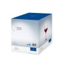 Sklenice na bordeaux MAXIMA sada 4 kusy  Villeroy & Boch