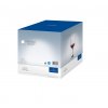 Sklenice na burgundy MAXIMA sada 4 kusy  Villeroy & Boch