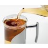 Konvice na čaj s filtrem 450 ml, Weis