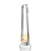 Night light tongs, Weis
