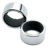 ANTITROPF-RINGE Set 2, Weis