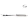 Serie Supremissima Gabel, Weis