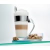 Sklenice na latté NEWWAVE CAFFE  Villeroy & Boch