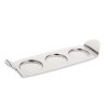 Streuerset 3, Weis