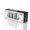 Streuerset 3, Weis