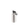 Termoska včetně hrdla na pití, nerez, 500 ml, Weis